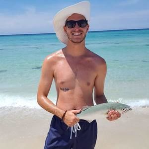 Meet your Posher, Austen